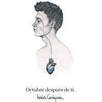 Octubre después de ti